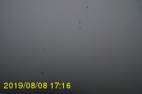 Img20190808_171616.jpg