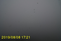 Img20190808_172116.jpg