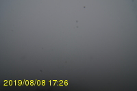 Img20190808_172616.jpg