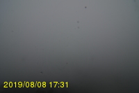 Img20190808_173116.jpg