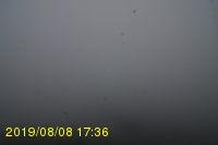 Img20190808_173616.jpg