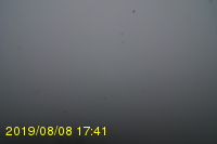 Img20190808_174116.jpg