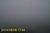 Img20190808_174616.jpg