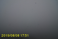Img20190808_175116.jpg
