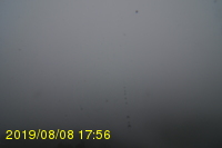 Img20190808_175616.jpg