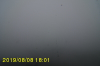 Img20190808_180116.jpg