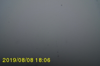 Img20190808_180616.jpg