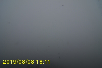 Img20190808_181116.jpg