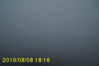 Img20190808_181616.jpg