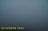 Img20190808_182116.jpg