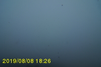 Img20190808_182616.jpg