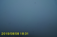 Img20190808_183116.jpg