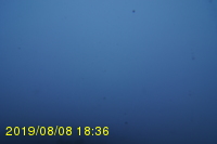 Img20190808_183616.jpg