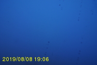 Img20190808_190616.jpg