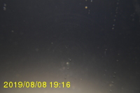 Img20190808_191616.jpg