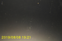 Img20190808_192116.jpg