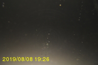 Img20190808_192616.jpg