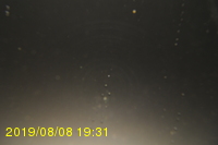 Img20190808_193116.jpg