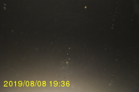 Img20190808_193616.jpg