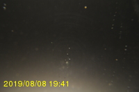 Img20190808_194116.jpg