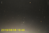 Img20190808_194616.jpg