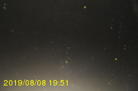 Img20190808_195116.jpg