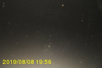 Img20190808_195616.jpg
