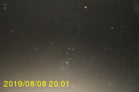 Img20190808_200116.jpg