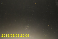 Img20190808_200616.jpg