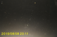 Img20190808_201116.jpg