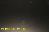 Img20190808_201616.jpg