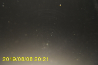 Img20190808_202116.jpg