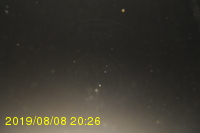 Img20190808_202616.jpg