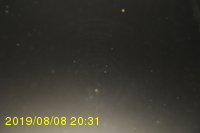 Img20190808_203116.jpg