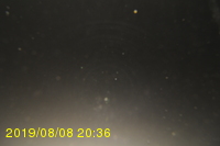 Img20190808_203616.jpg