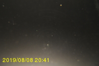Img20190808_204116.jpg