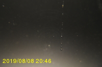 Img20190808_204616.jpg