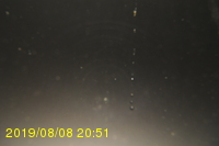 Img20190808_205116.jpg