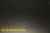 Img20190808_205616.jpg