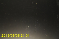 Img20190808_210116.jpg