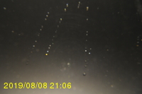 Img20190808_210616.jpg