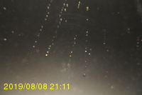 Img20190808_211117.jpg