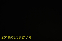 Img20190808_211617.jpg