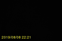 Img20190808_222117.jpg