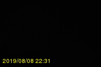 Img20190808_223117.jpg