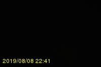Img20190808_224117.jpg