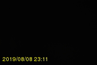 Img20190808_231117.jpg