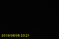 Img20190808_232117.jpg