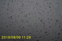Img20190809_112648.jpg