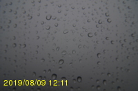 Img20190809_121148.jpg